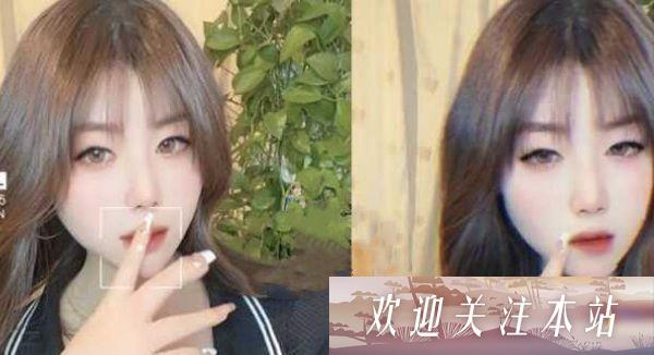 “抖音网红王美丽秒删视频引发全网好奇，真相揭晓！”