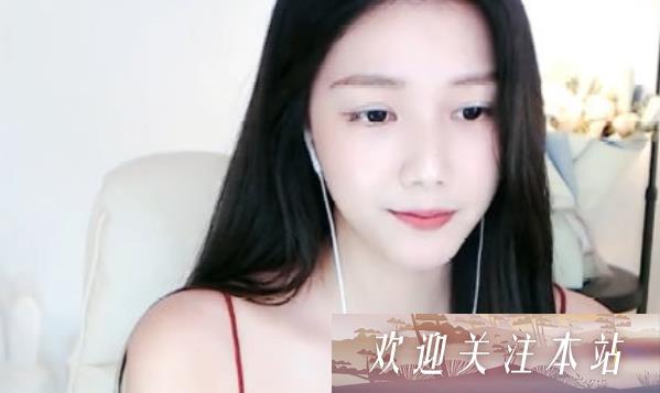 《艾伦的直播八卦：女主播的野心与感恩之道》