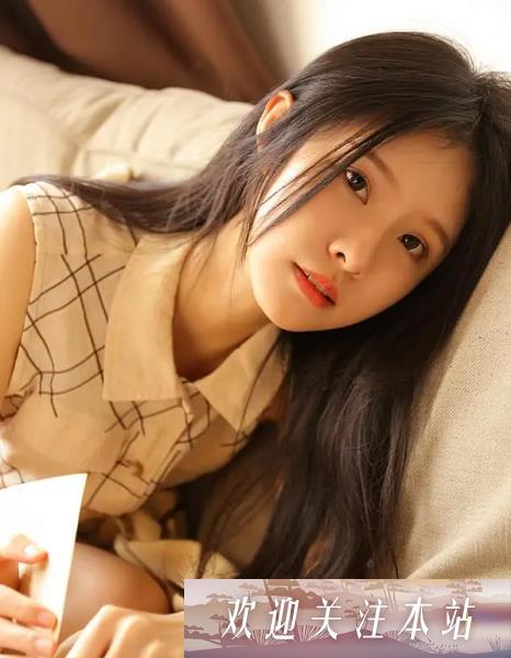 阿冷不续约直播，回归现实生活引热议