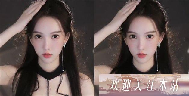 南美儿开车实力惊人，连男主播都自愧不如！