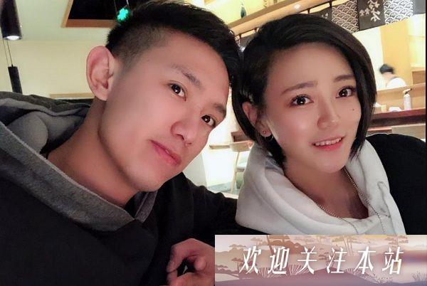 斗鱼主播复播，回顾禁赛生活与感情纠葛