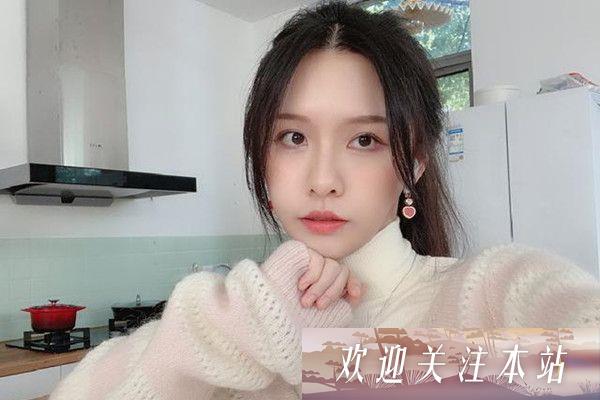 阿冷谈直播平台选择：未考虑熊猫的背后原因