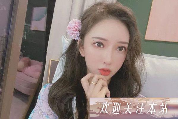 斗鱼南妹儿筹备聚会带水友见家长？另类“相亲大会”一鱼三吃！