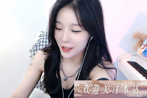 大琳的职业规划：年轻、独立、舞蹈梦想