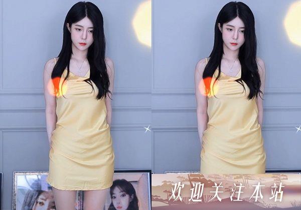舞蹈区女主播LTT SSS的爱情与背叛故事