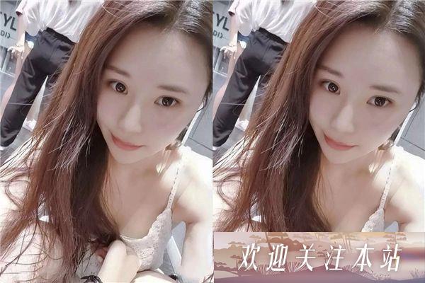 艺瑟妃曝主播生存之道，引发热议