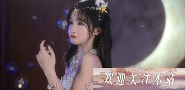 B站宅舞区的变迁：从奇怪舞蹈到清新新风尚