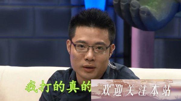 大司马：从巅峰到如今的直播变迁与挑战