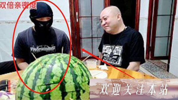 斗鱼直播间被封原因曝光，神秘主播现身引发热议