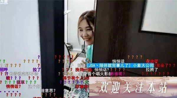 短视频时代的网红尴尬瞬间揭秘
