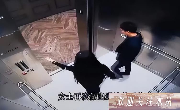 刘强东性侵案新进展：听证会焦点揭示双方争议