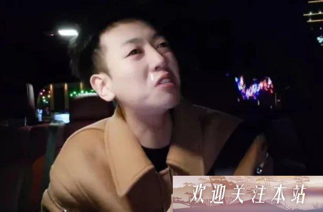 直播主播跳槽乱象：成功与失败的背后