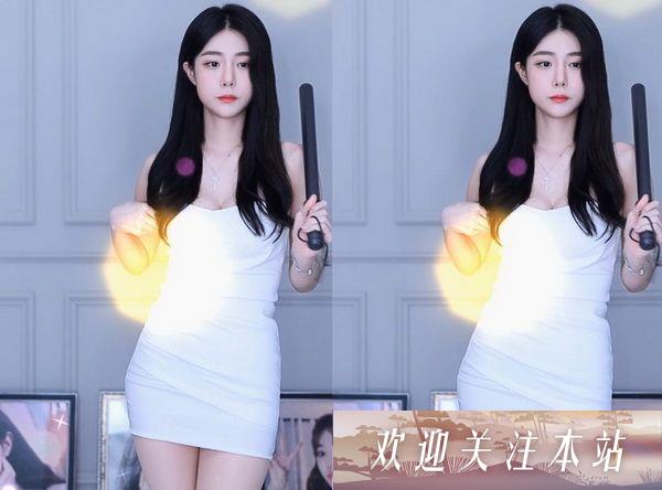 好大好爽快点深一点视频女主播靠什么博眼球?网友：懂得都懂!