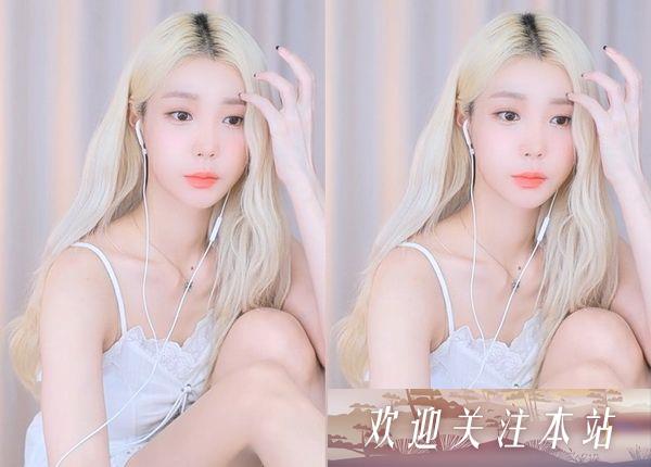 旭旭宝宝复播首日引热议，粉丝吐槽迟到！