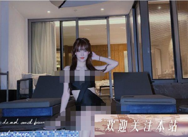 斗鱼女主播南波儿准备复播？发布招工广告“找二台”！