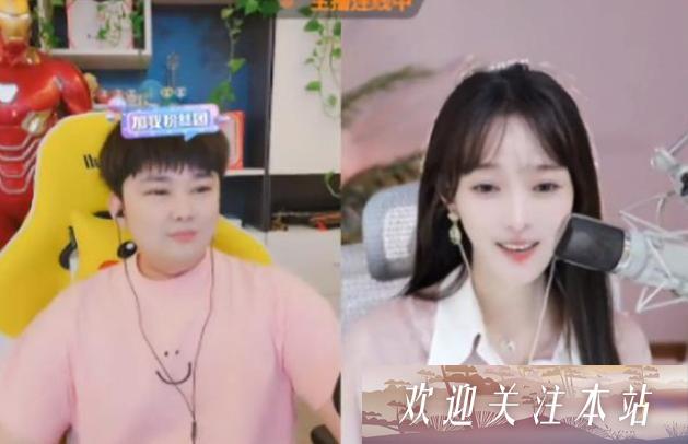 《YY主播芮甜甜违约风波引发热议，违约金高达4亿》