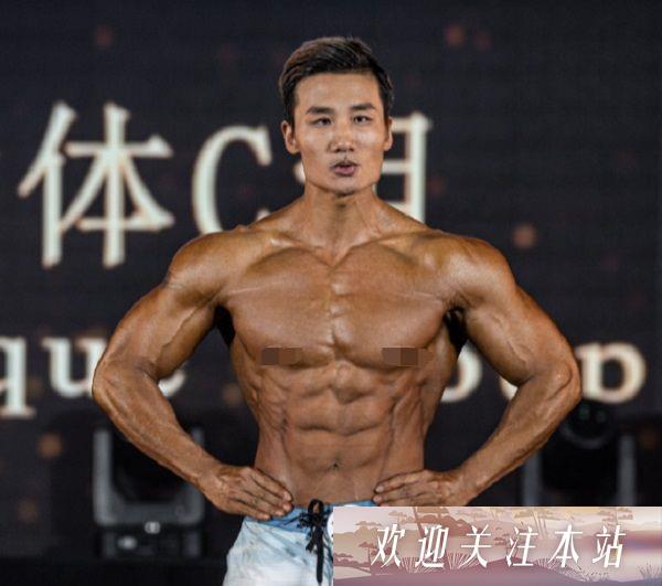 斗鱼主播黑人毅：因收入压力停播，需调整心态