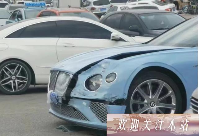 方丈直播吐槽徒弟不努力，杜峰车祸引发网友热议