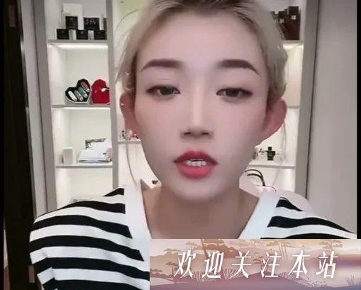 小伊伊为女儿庆生，曝光“李梓诺”美名！