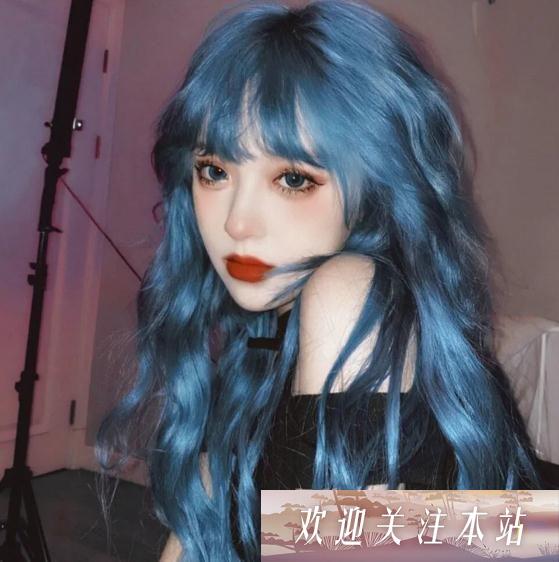 网络名人机智张：批评与道歉之间的风波