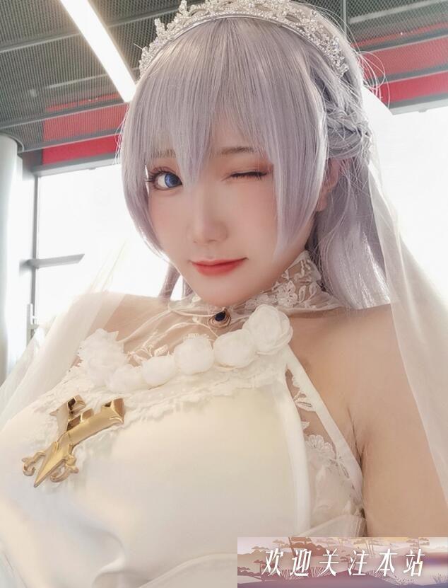 ChinaJoy盛会：玩家与Coser的欢乐互动