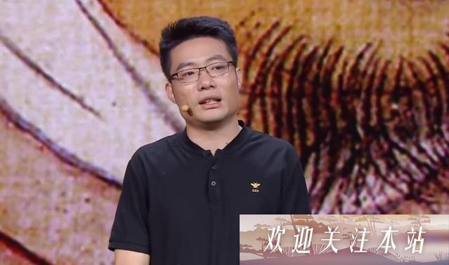 恶搞主播崛起：大司马与周淑怡的《泰坦尼克号》奇妙改编