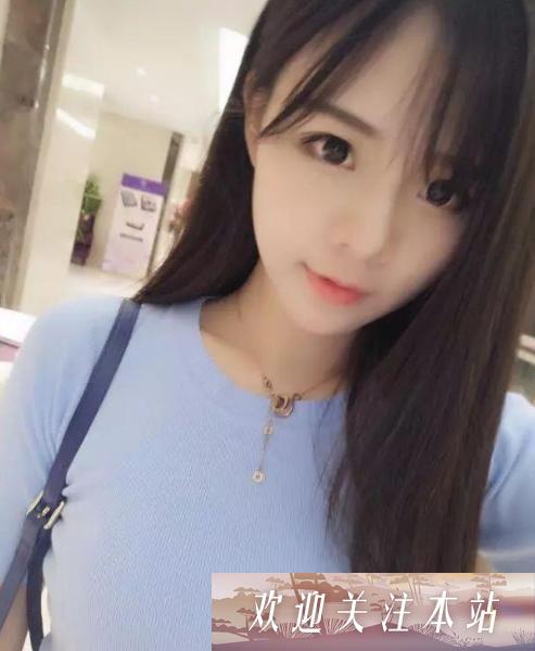 《女主播与土豪的PK：直播乱象引发的思考》