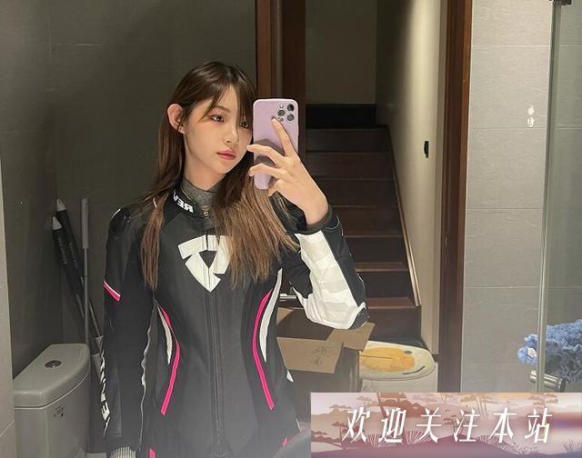 短视频圈的CP炒作现象探讨