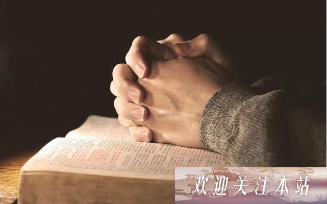 隐身、飞升?主耶稣的所谓“神迹”是真实吗?揭秘主耶稣的实情!