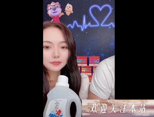 酒后糗事引风波，散打哥被迫认怂！