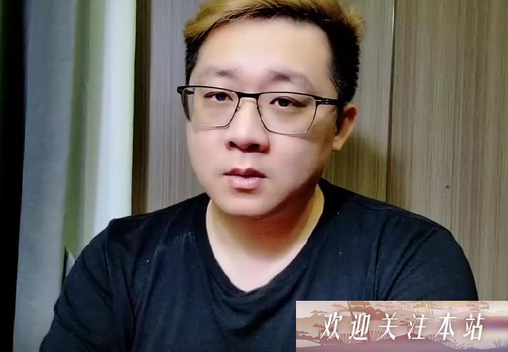 虎牙鱼皇不慎晒出某牙交易记录疑似回佳?直言：“就当喂狗了!”