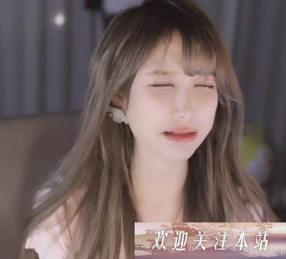 斗鱼女主播苏恩与米娜的惊人分裂内幕