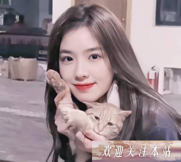 铁山被封，1200W粉丝网红命运如何？