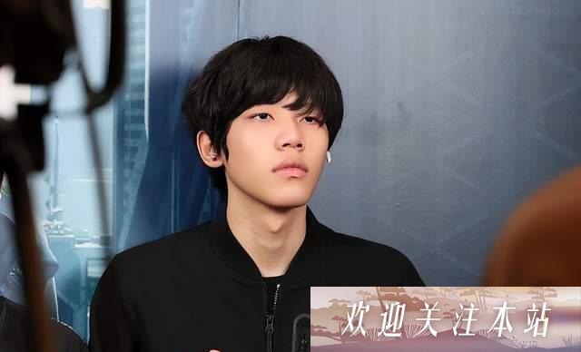 LPL精彩对决：RNG与WBG的战术较量与选手表现分析