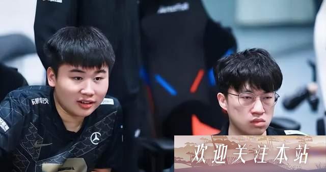 《LPL赛区吸引全球目光，选手学习新战术》