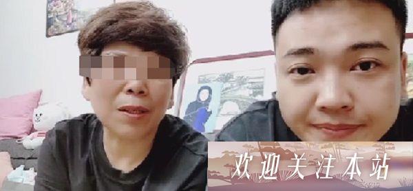 斗鱼嘴妈上镜直播大聊儿媳八卦，水友直言“家家都有难念经”！