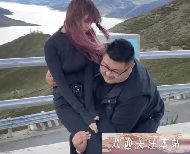 网络名人三角恋：猴哥、聂小雨与痞幼的热度之争