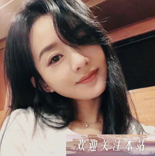 赵丽颖离婚热度也敢蹭？LPL前主持人结婚，文案直接嘲讽冯绍峰