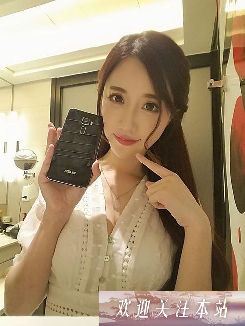 轩子巨2兔受伤复播再度推迟 粉丝心疼不已