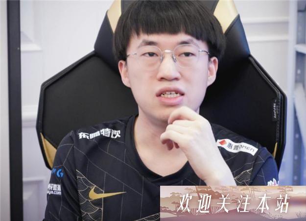 LPL球员唱歌风潮：阿水小虎引领电竞娱乐新风尚