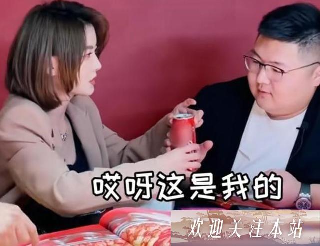 短视频名人圈的CP热潮与三角恋情揭秘