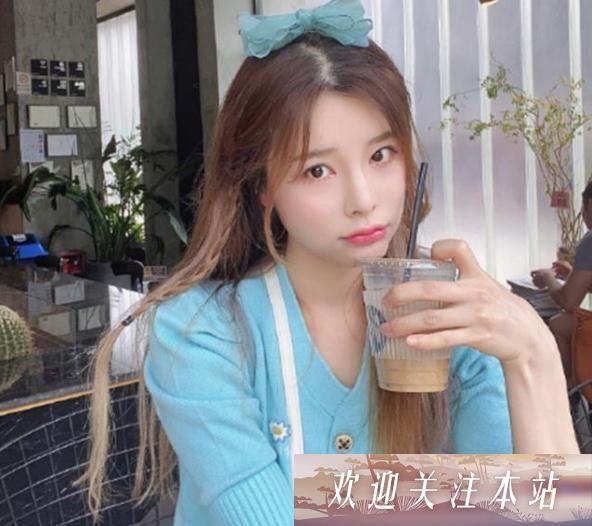 电竞情侣Doinb与糖小幽的豪华新家引争议