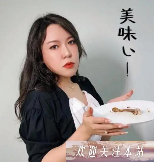 浪胃仙风波：信任破裂与整容争议引发热议