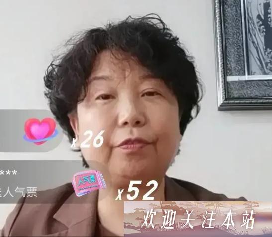 风向发生变化？许敏侄子云昊说谎，杜熊婆媳二人妥协被粉丝们支持！