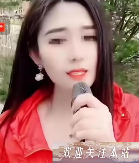 短视频时代的悲剧：网络名人与榜一大哥的极端冲突
