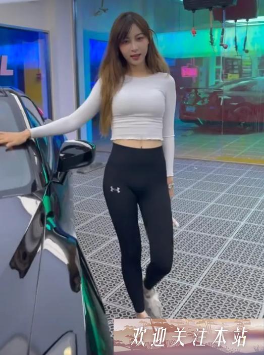 《机车女神的魅力之争：痞幼与聂小雨的转型故事》