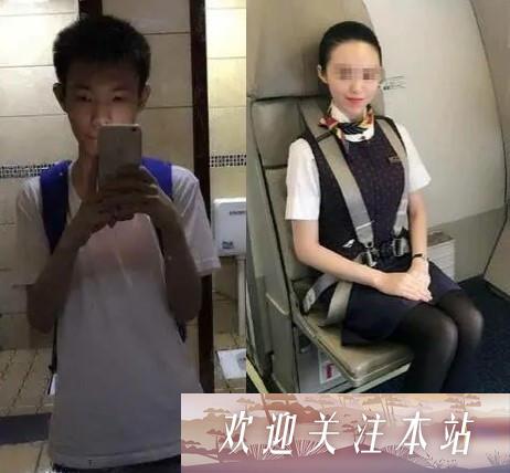 张嘉文模仿大赛开启，粉丝展现魔性口音！