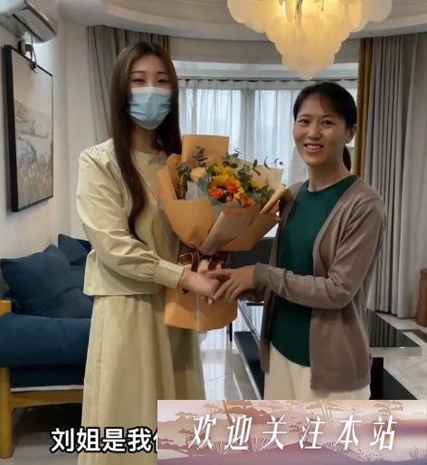 陈亚男蹭热度频频遭质疑，疫情视频引发争议