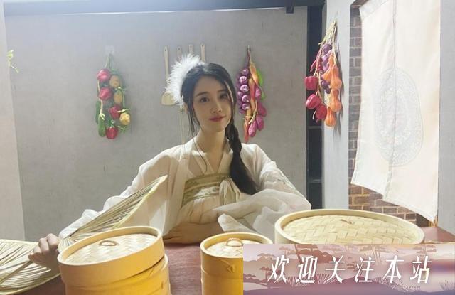 轩子巨兔的坎坷网络名人之路与最新风波