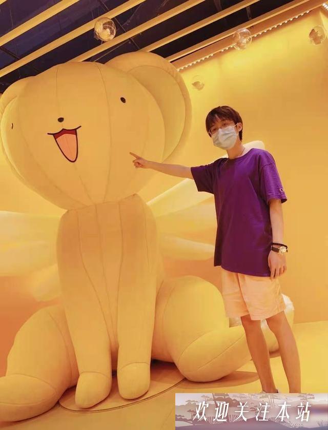 主播跳槽引发天价赔偿，斗鱼遭重创4970万！